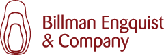 BillmanEngquist & Company